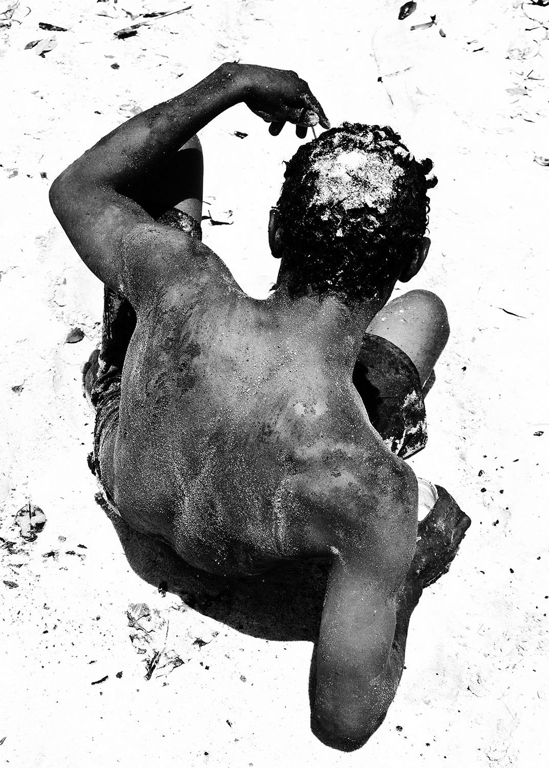 © Jean Lopes