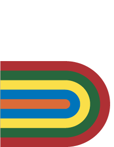 Dawson Wood