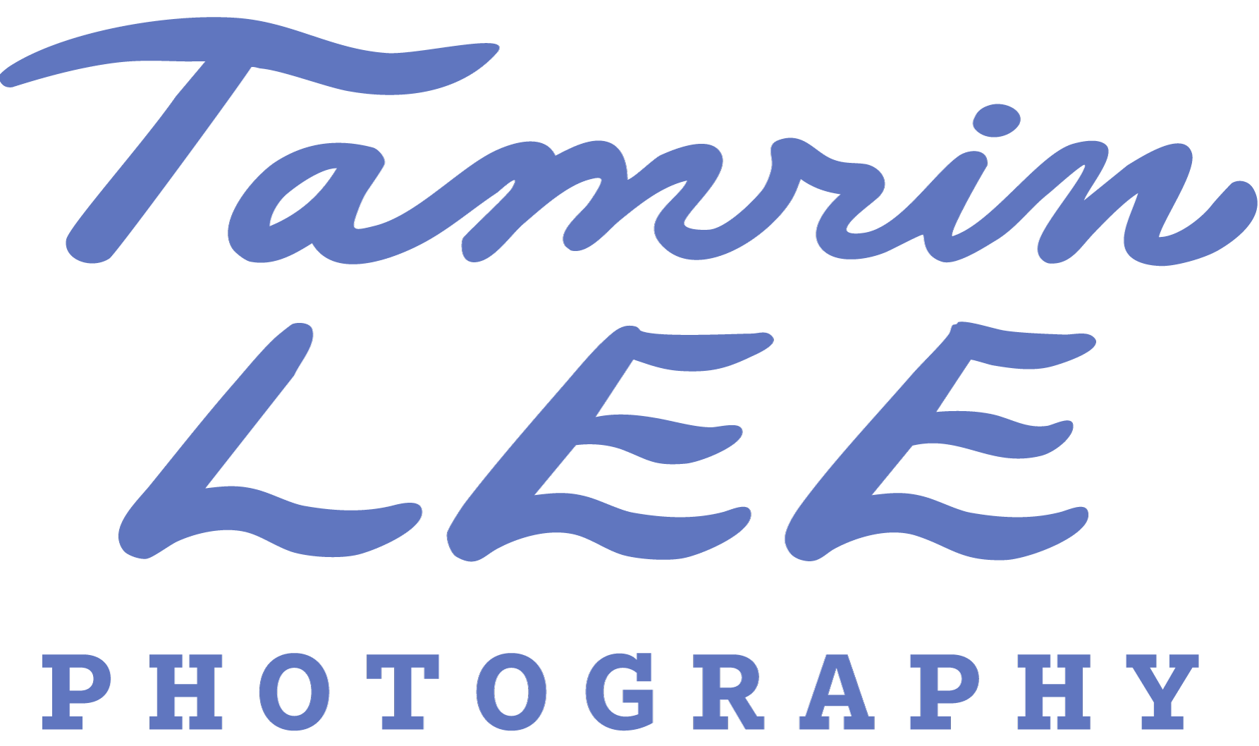 Tamrin Ingram