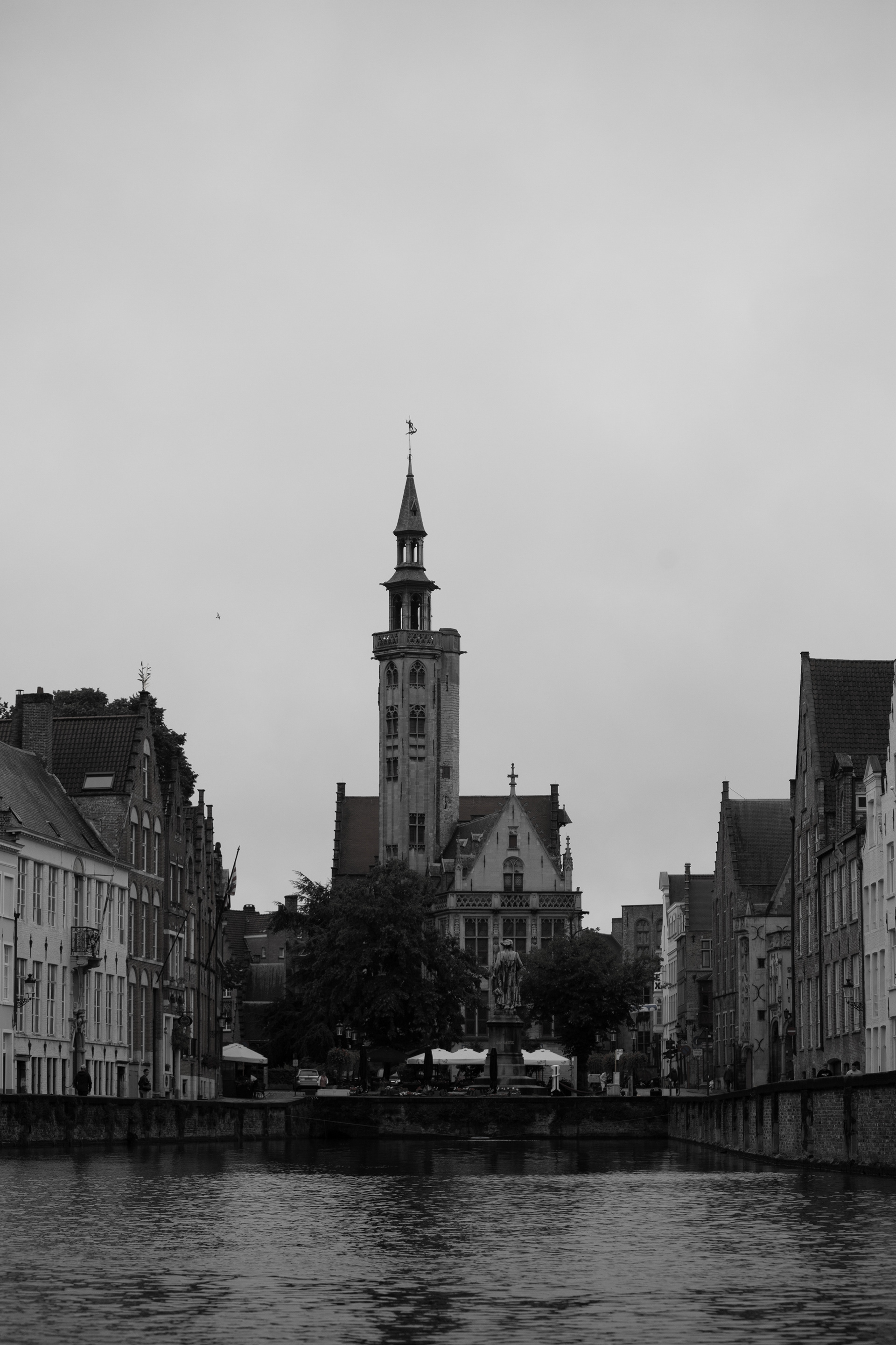 Brugge