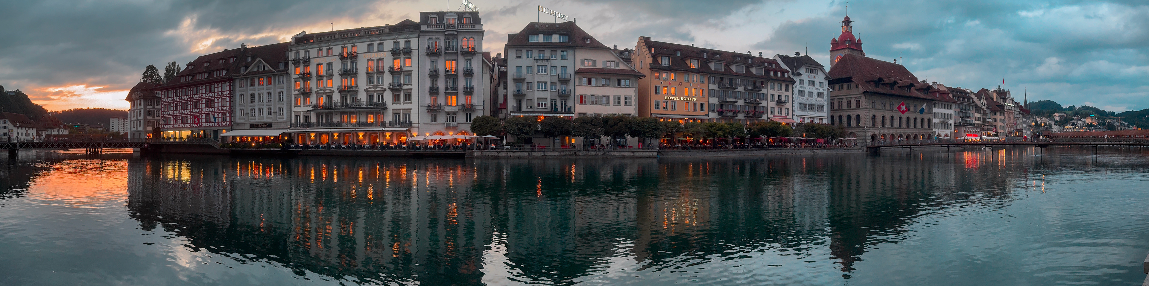 Luzern