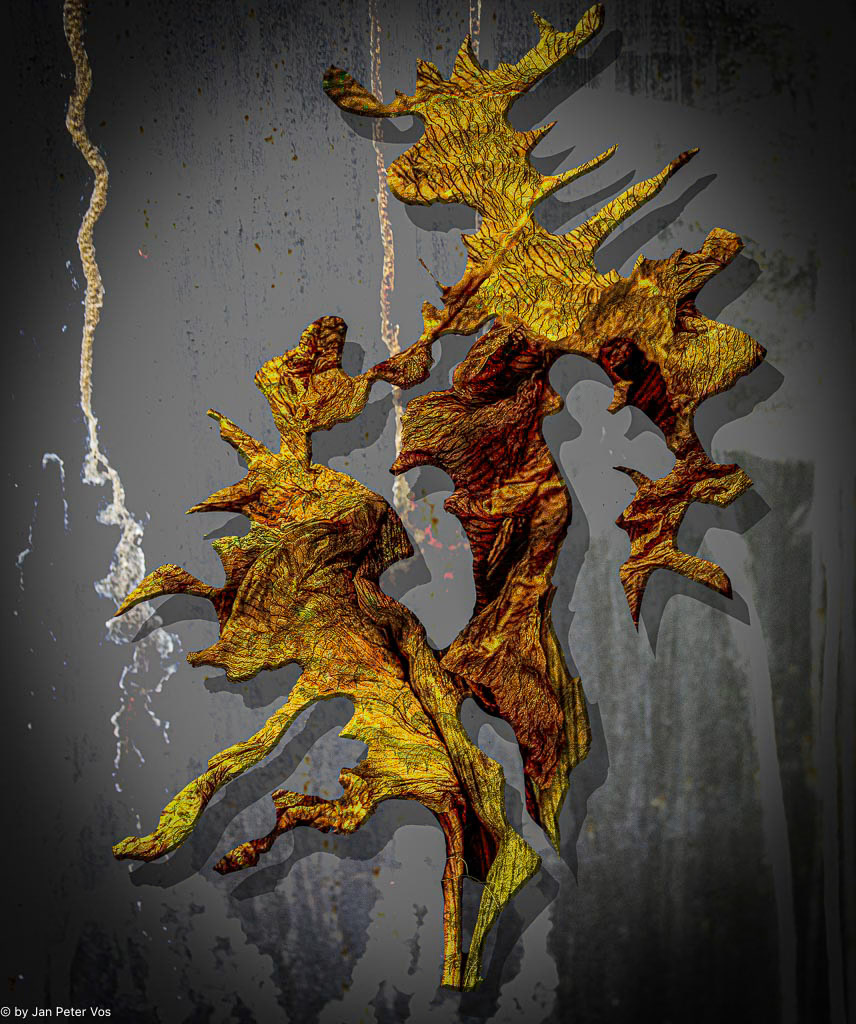 Mother &amp; Daugther, 408349-204