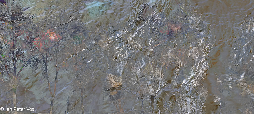 The Process of being Brain Washed, 408515-102