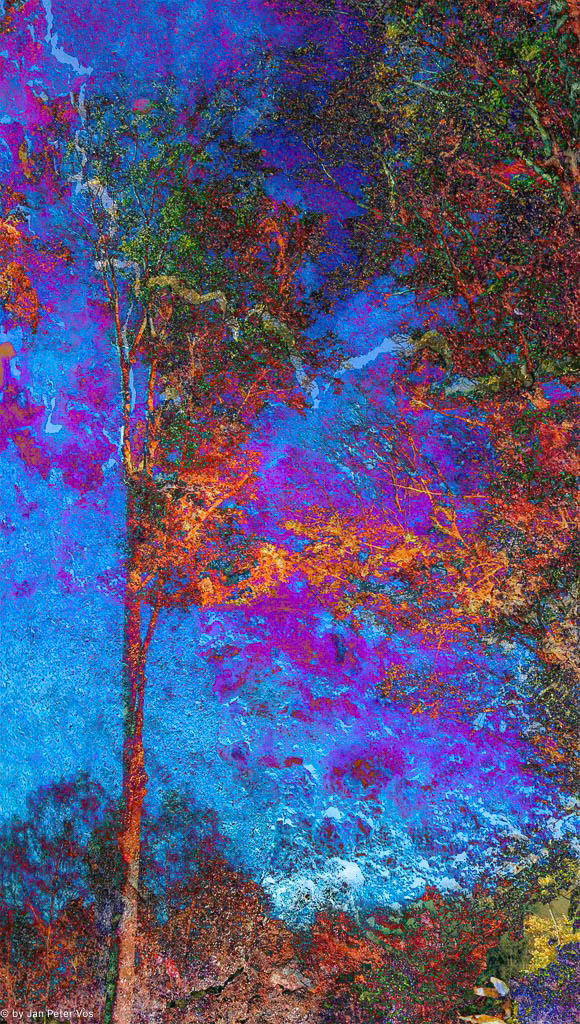 Commotion, 408360-106