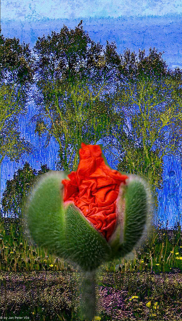The Tale of Spring, 405610-106