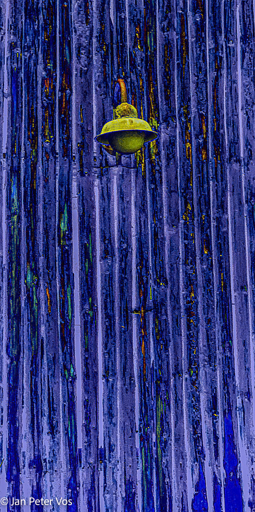 Solitude, 411962-100