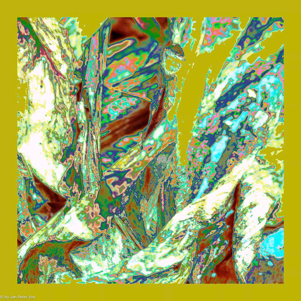 The Mystery of a Composition, 410249-112.psd