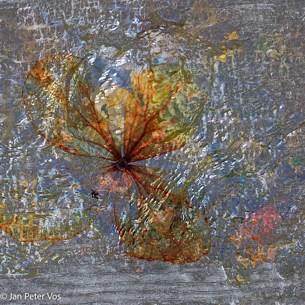 Ascending, 401504-100