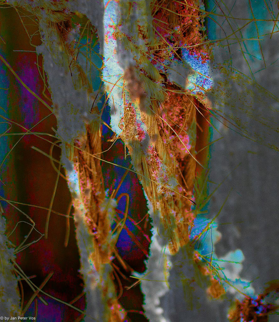 Drawing Lines, 410535-200-100