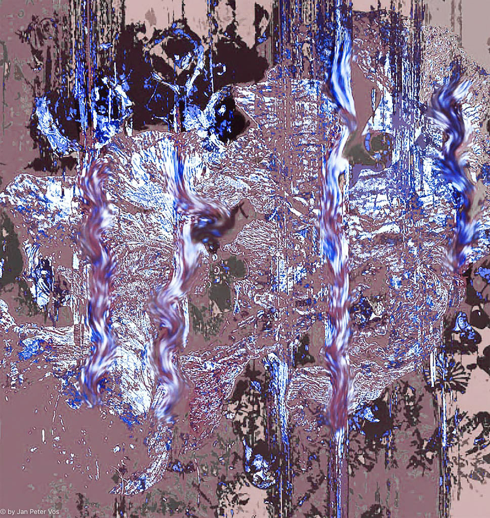 Disturbance of Thoughts, 412051-502
