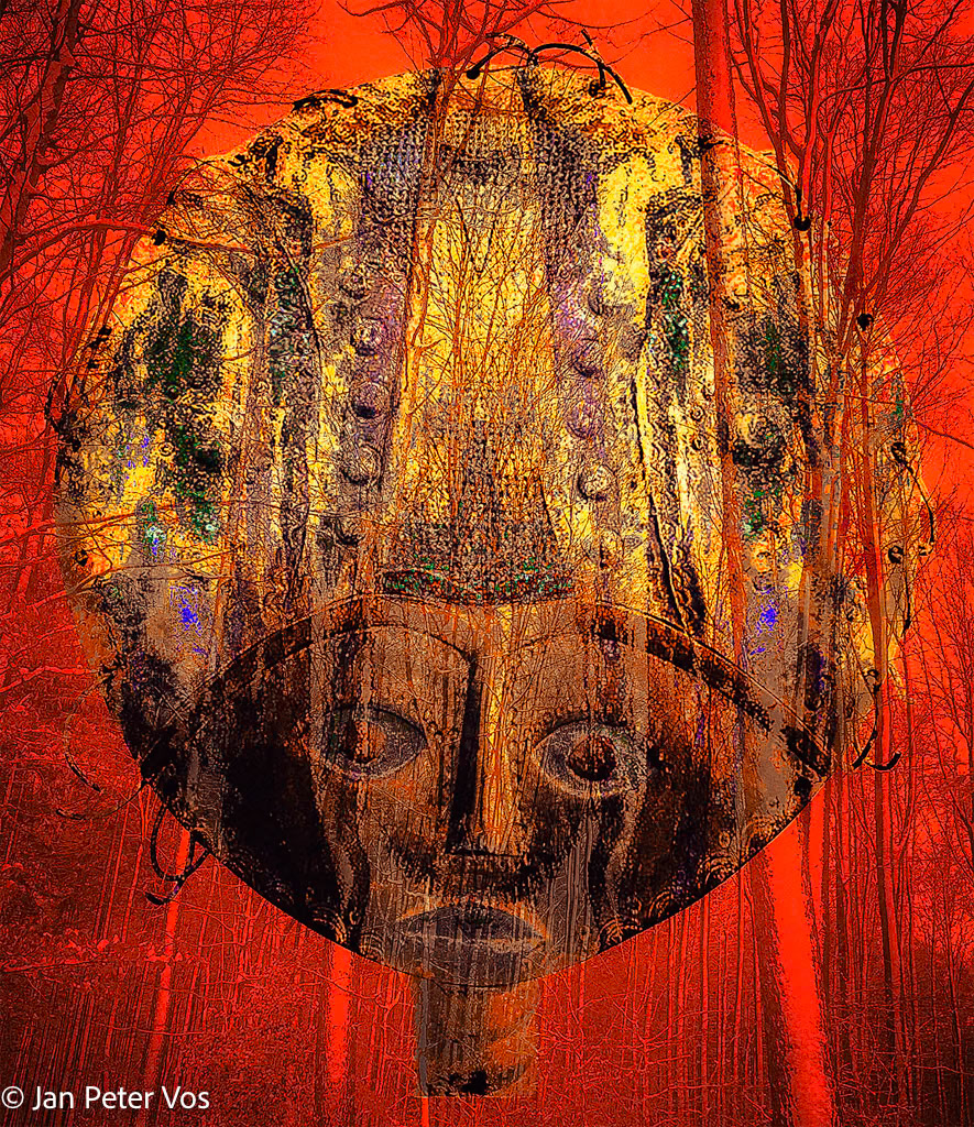 The Spirit of the Forest,411971-107
