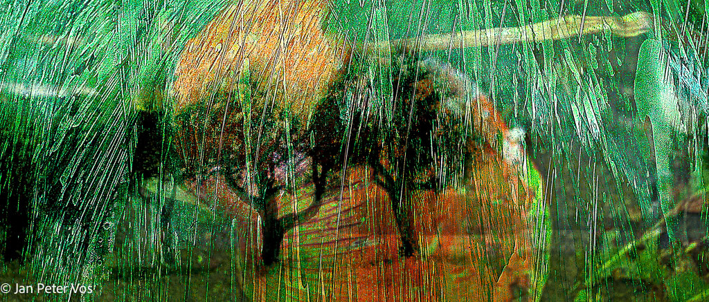 Swedish Lakeside, 404765-101