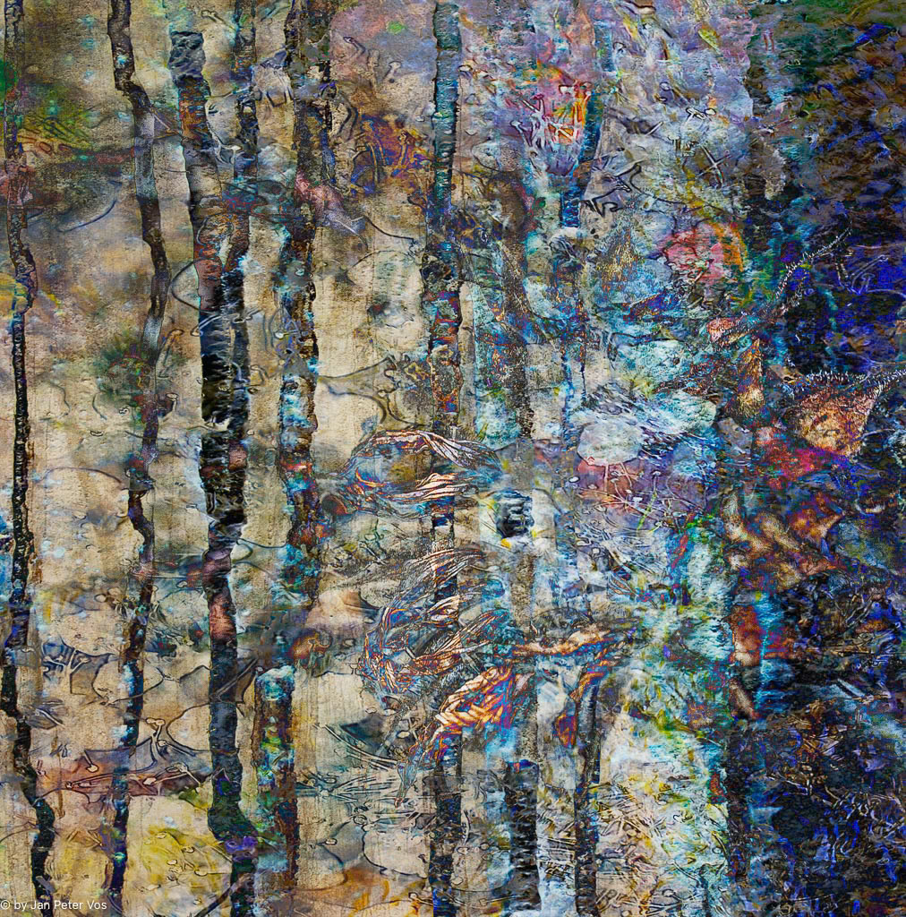 Hurricane from the Right, 404147-100