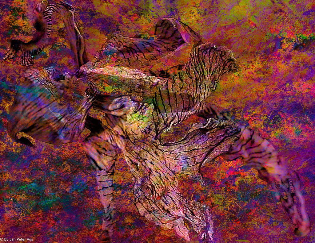 Emanating, 408340-110