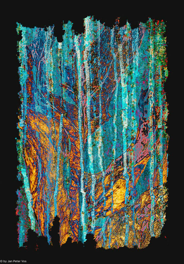 Dissolving, 400042-112