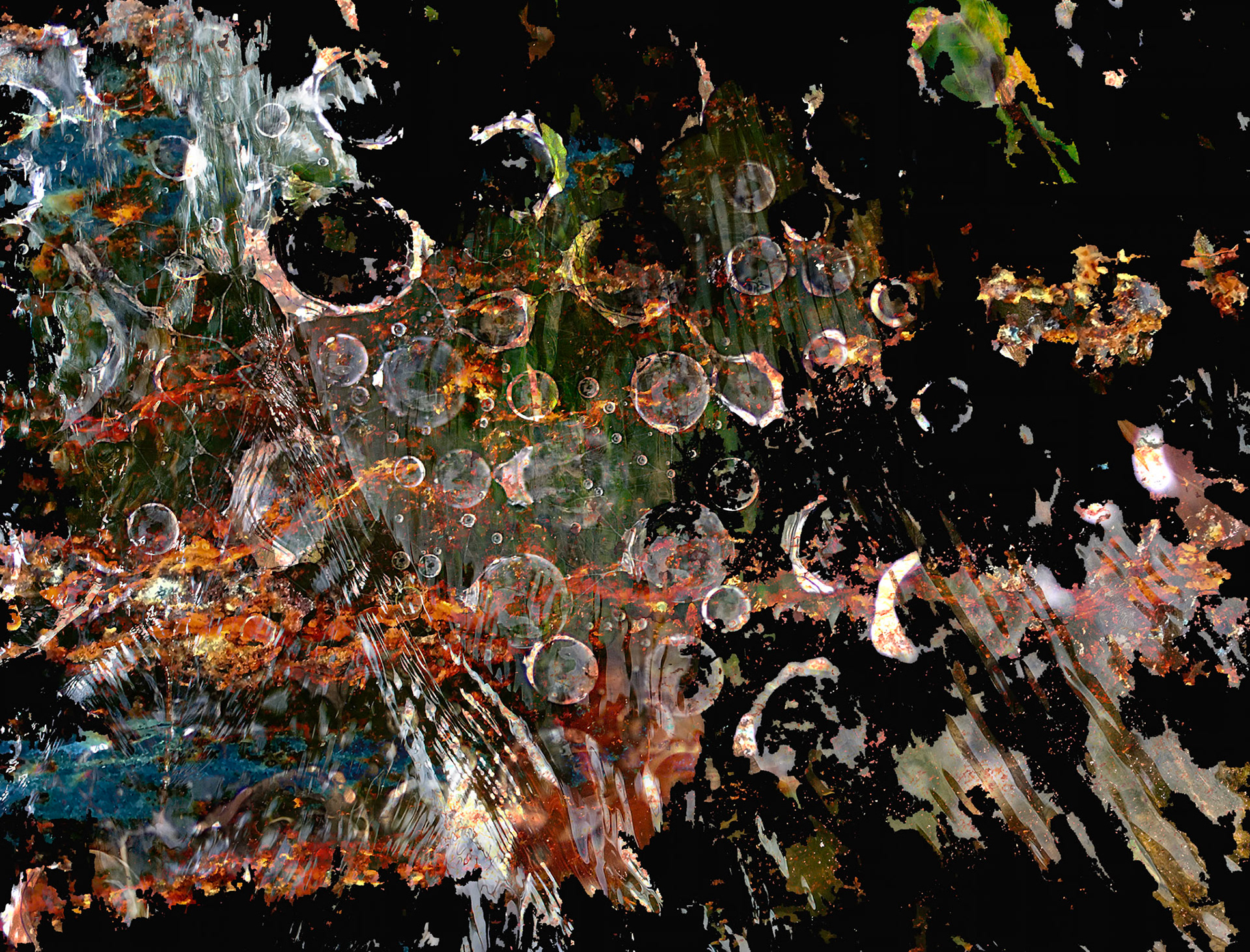 Deluge, 402508-490