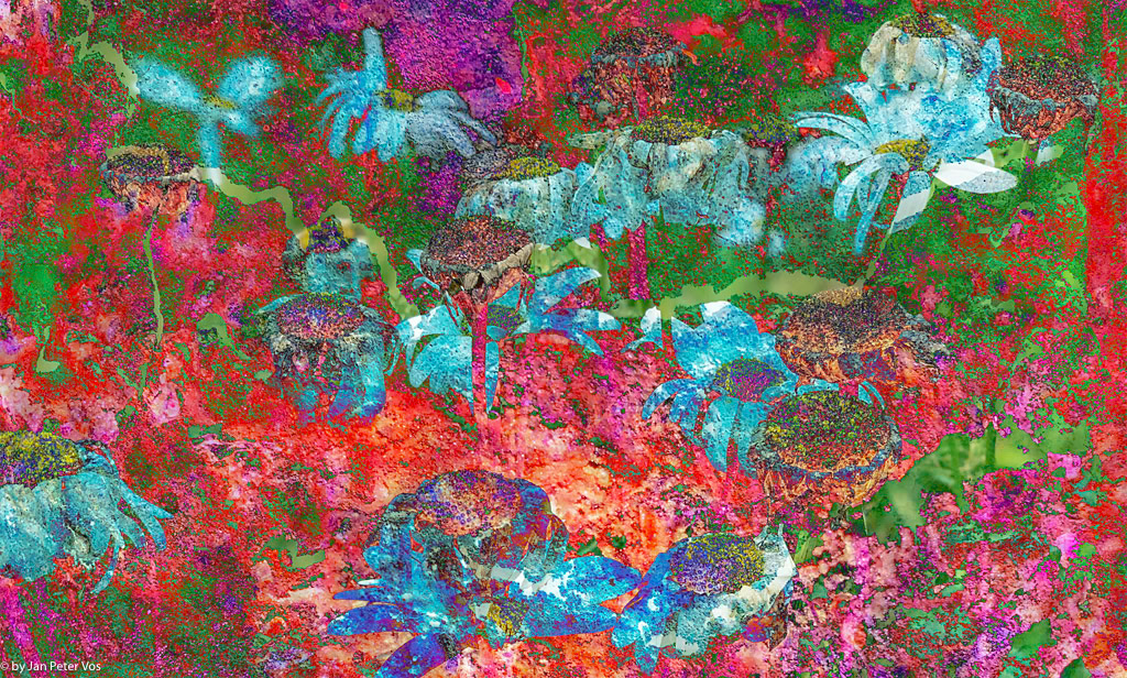 A Conversation, 411425-115