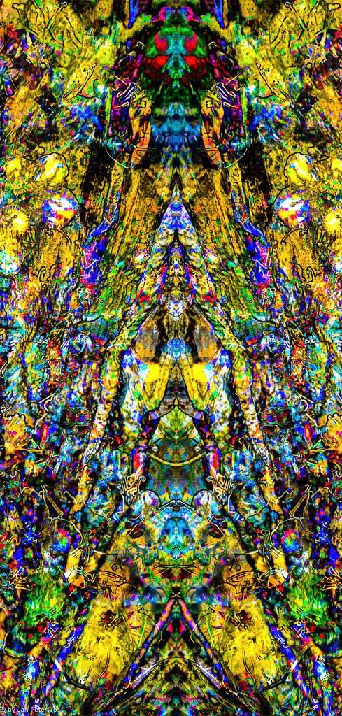 Hierarchy, 408495-100