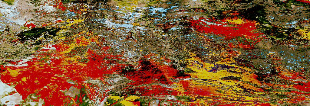 Currents, 411605-104