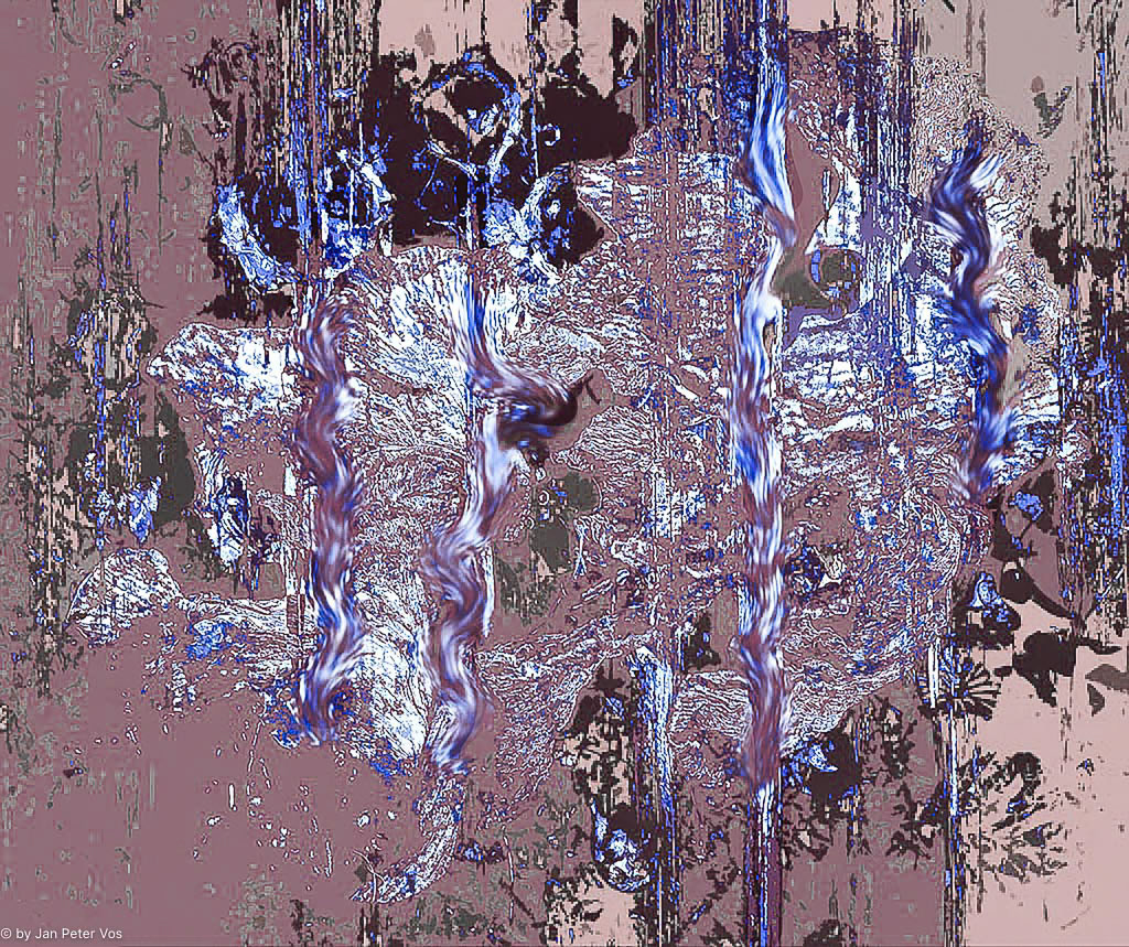 My Brain Creating, 412051-500