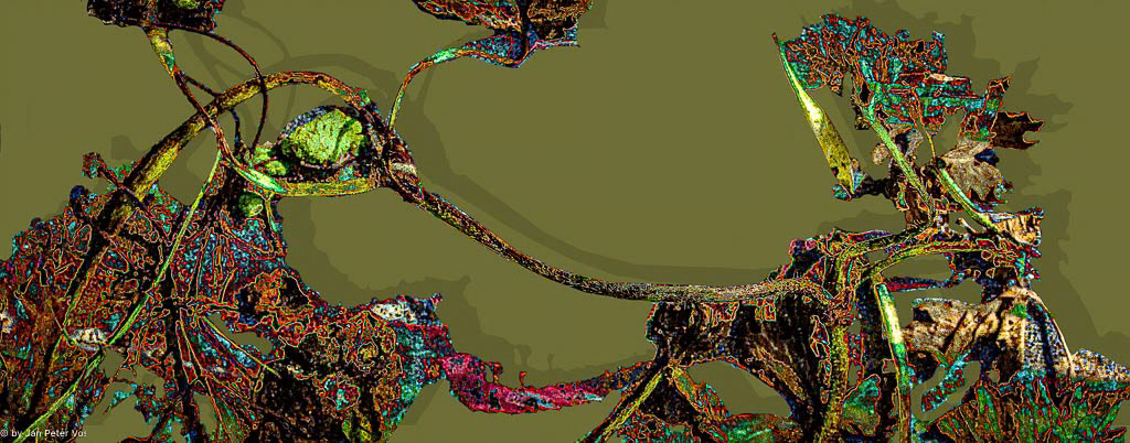 Isis teaching Wisdom, 400000-204