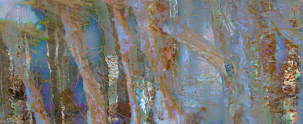 Drawing Lines, 410535-100-103