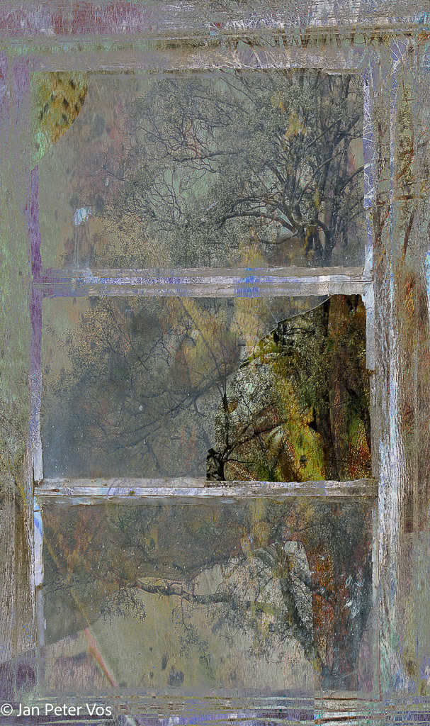 Perspective, 402993-107