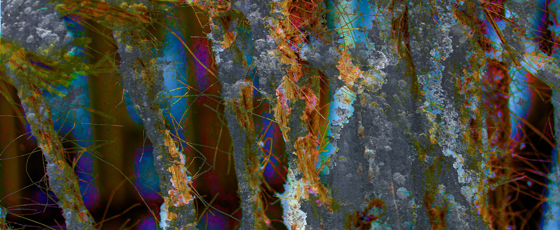 A Way of Drawing Lines, 410535-117