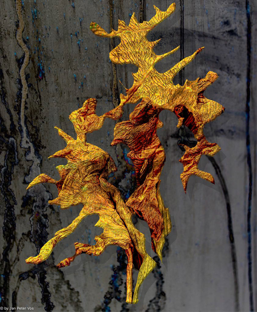 Mother &amp; Daugther, 408349-207