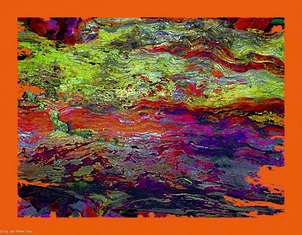 Currents, 411605-100-100