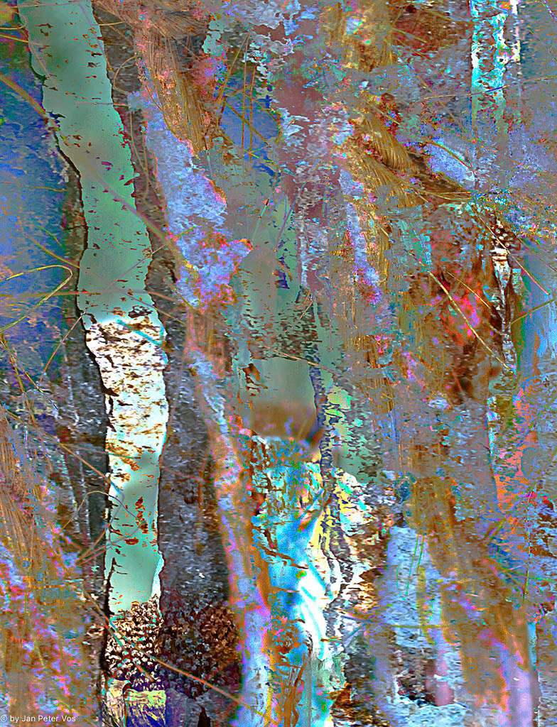 Magic Lines, 410535-200-110