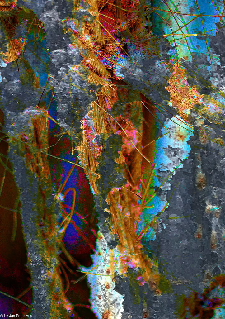 Magic Lines 410535-200-106