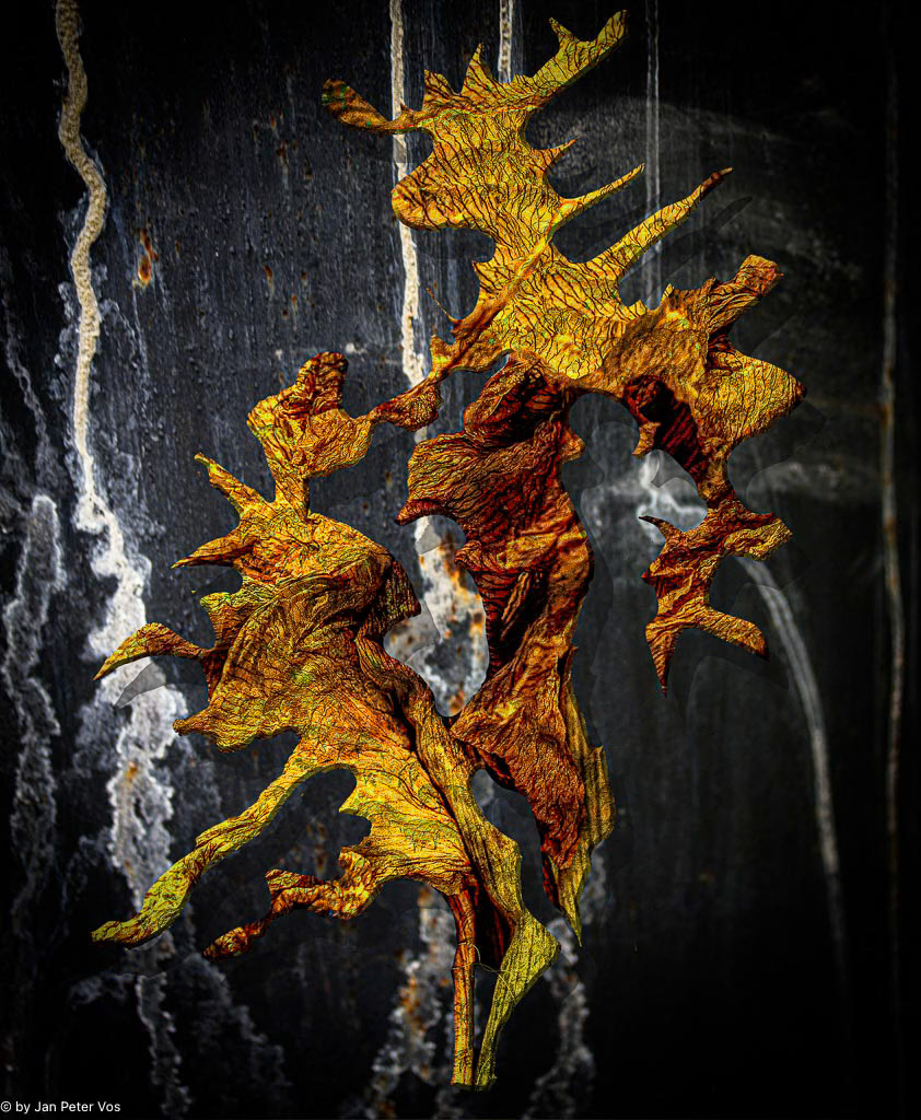 Mother &amp; Daugther, 408349-210