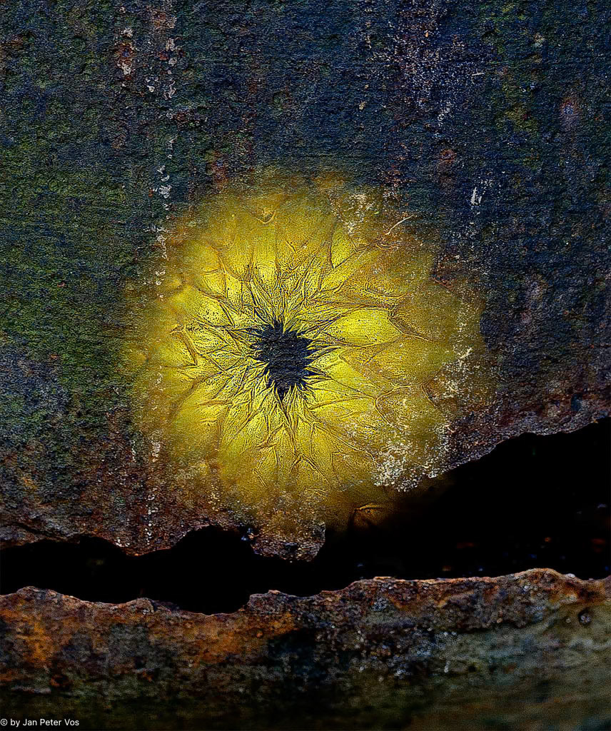 The Eye, 404236-200