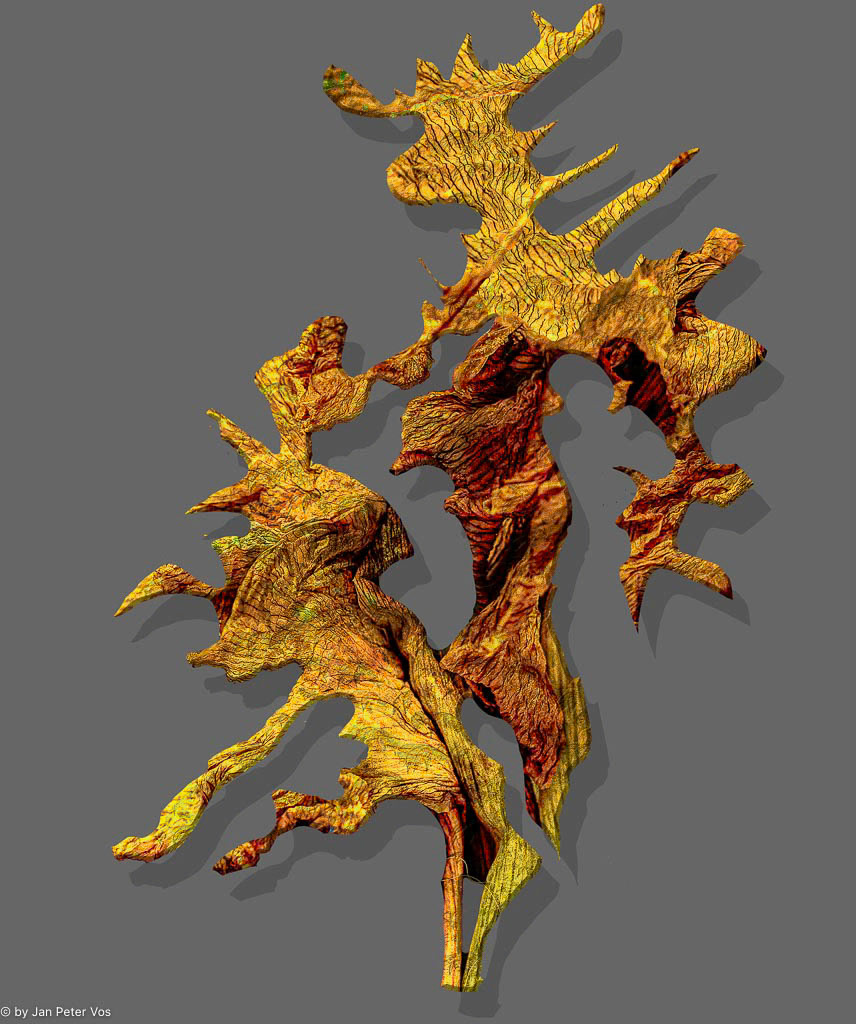 Mother &amp; Daugther, 408349-201