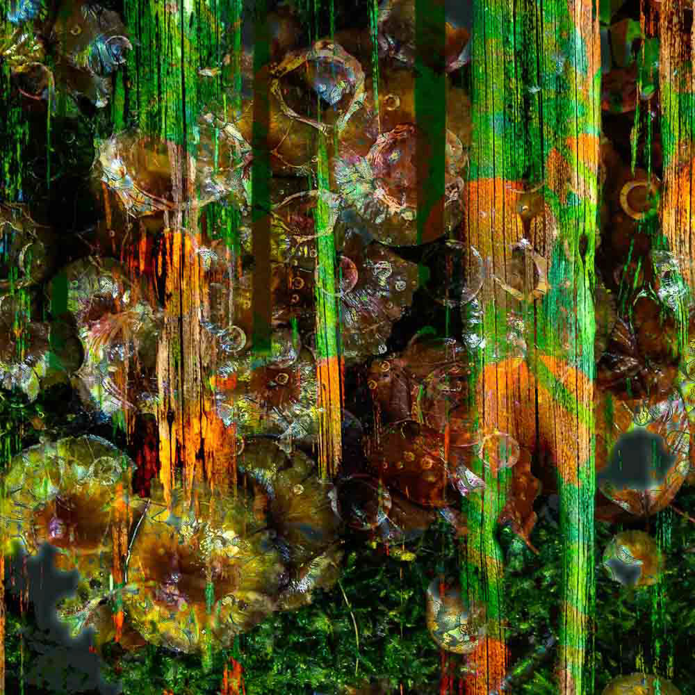 Square-168