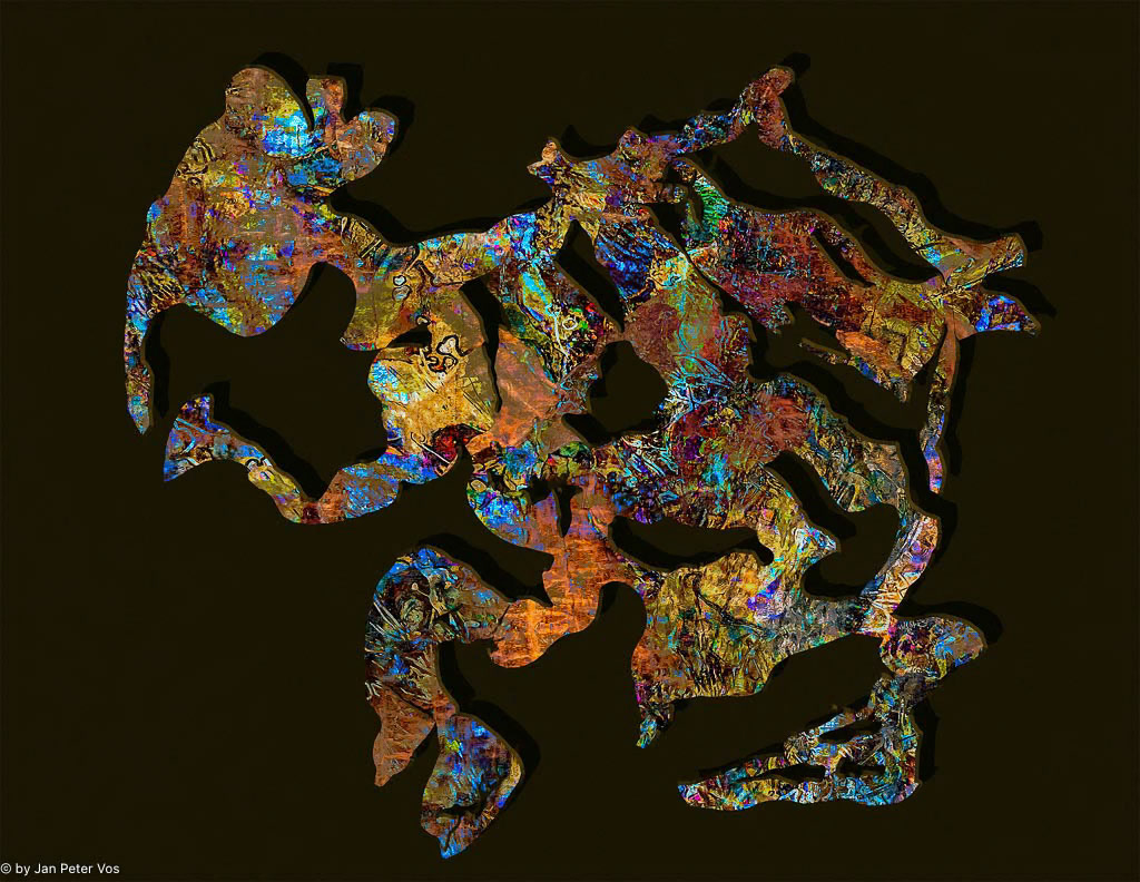 HippoPhant, 408340-603