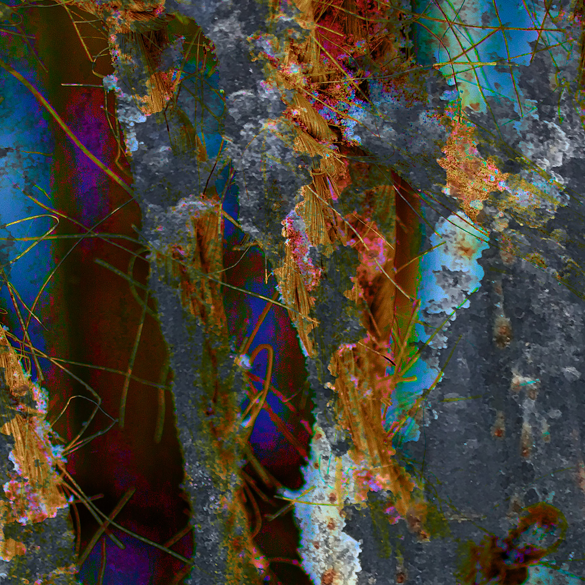 A Way of Drawing Lines, 410535-204