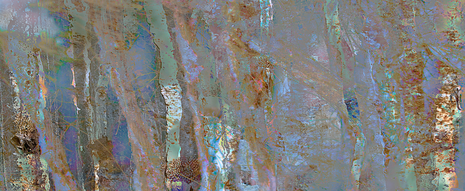 A Way of Drawing Lines, 410535-123