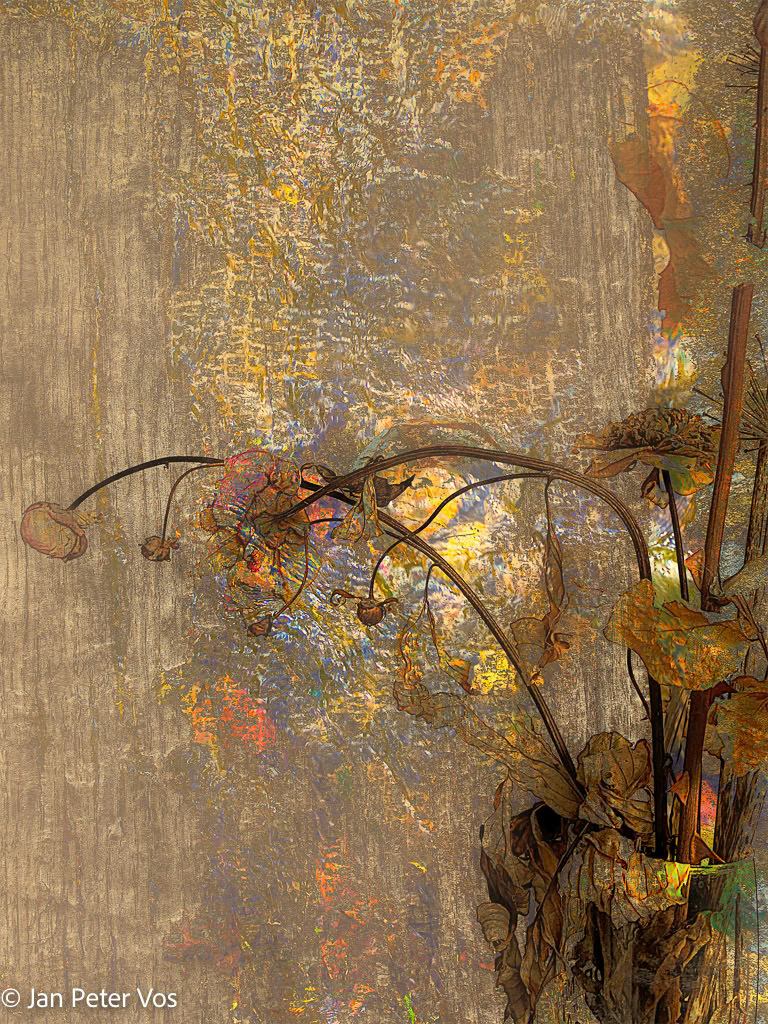 The Subtlety of Respect, 411410-106