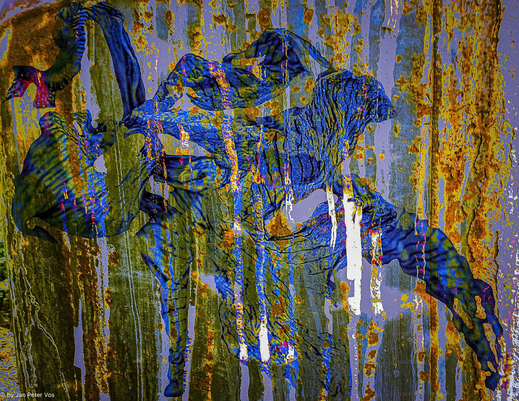 Emanating, 408340-400