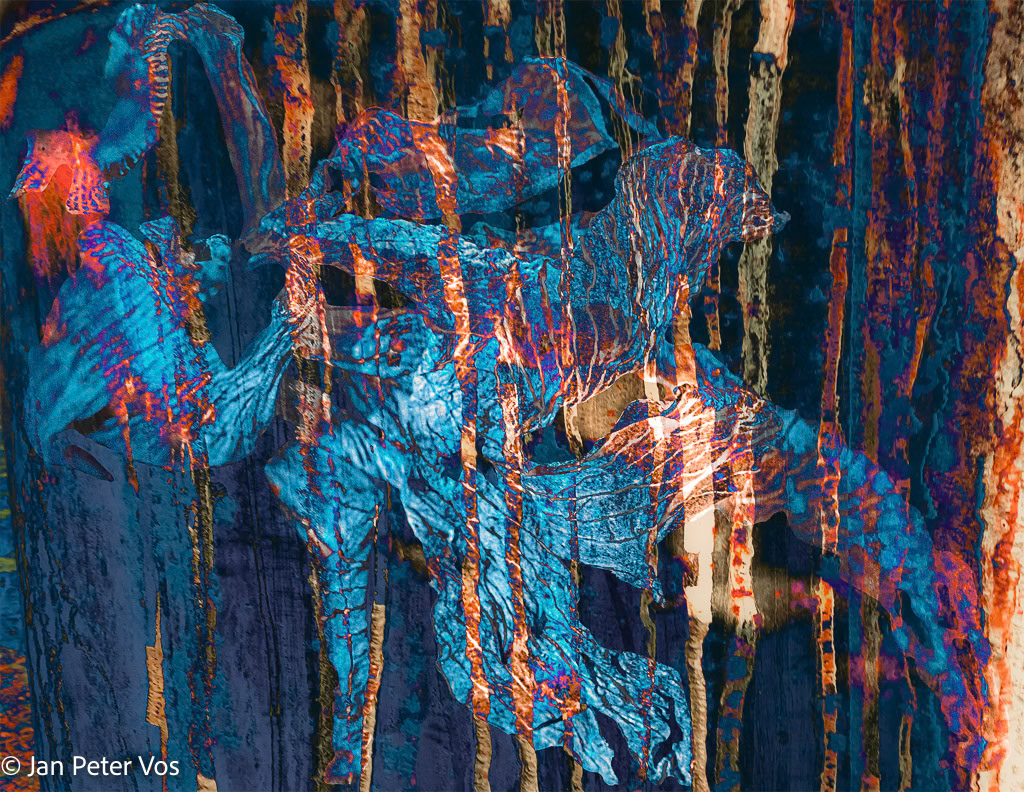 A different Being, 408340-310