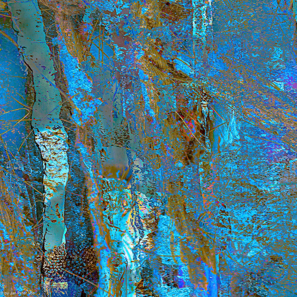 Entering the Blues, 410535-200-114