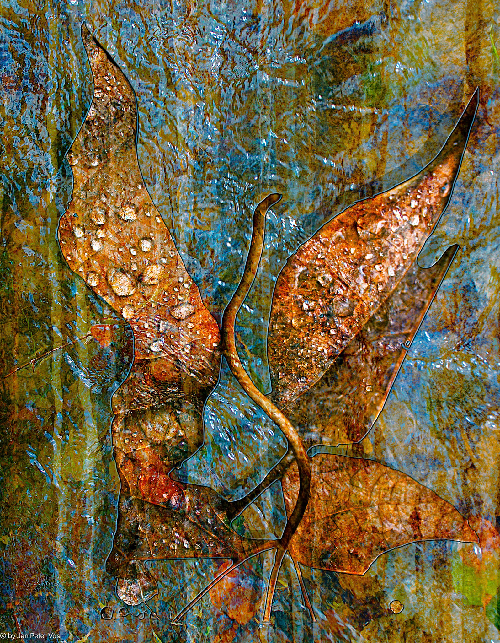 The Appearance of the Lady Dragon, 403969-201