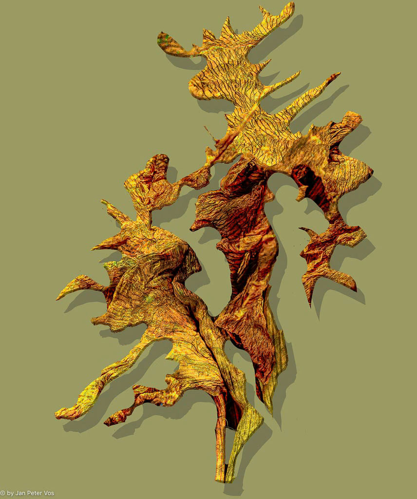 Mother &amp; Daugther, 408349-203