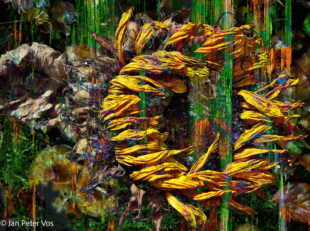 The Power of Emotions, 404119-212