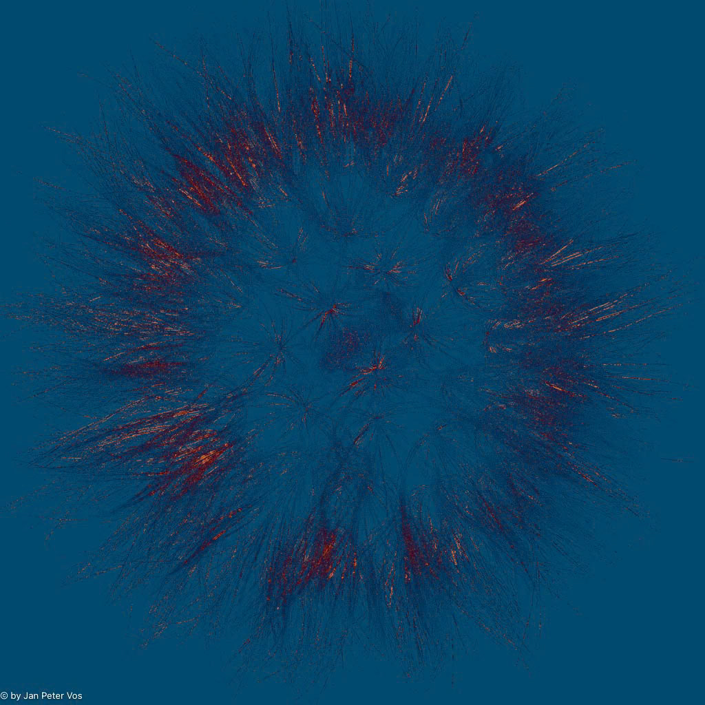 Aura, 401958-510