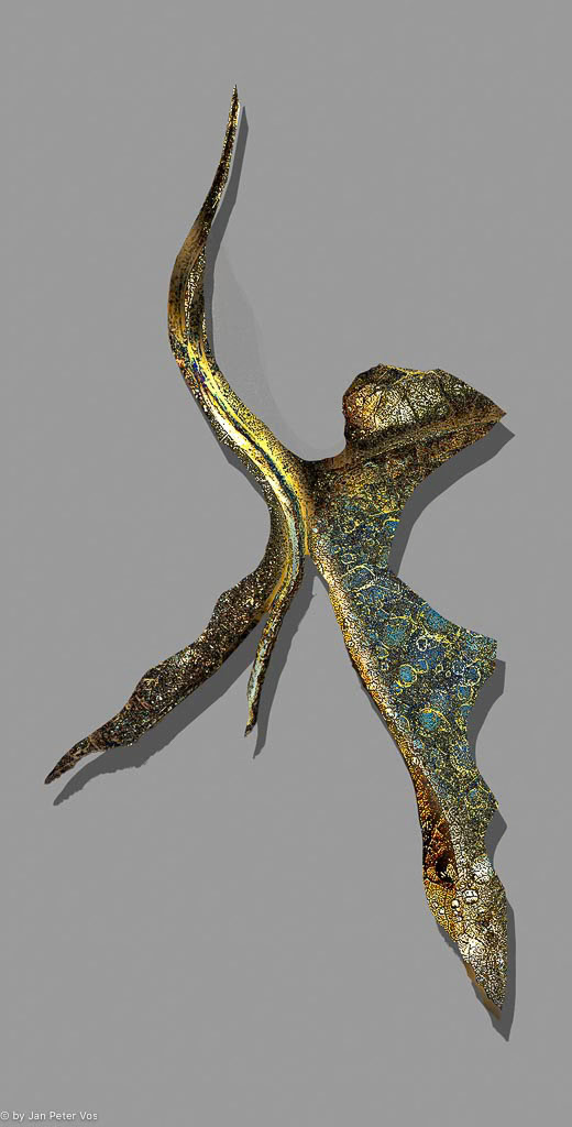 Crane, 403969-307