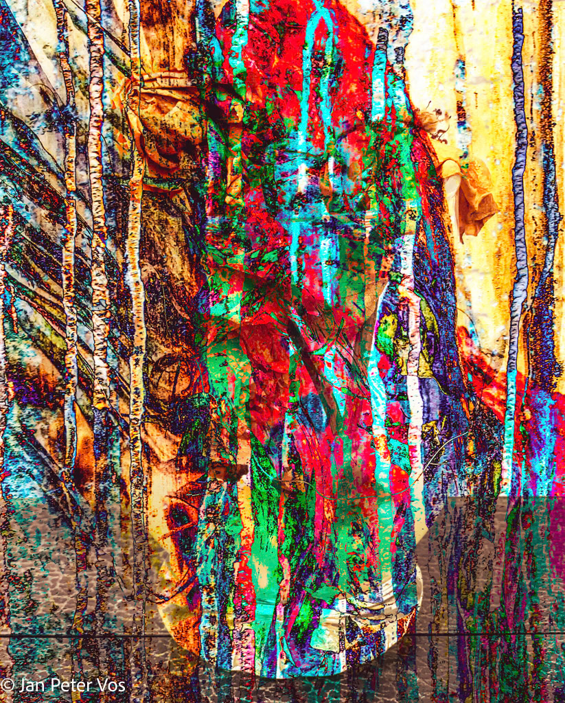 His Higness in a Glass, 411428-114