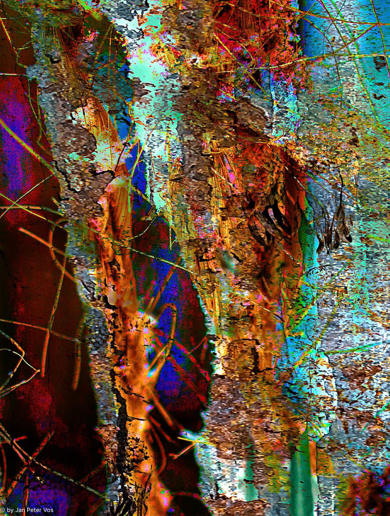 Magic Lines, 410535-200-108